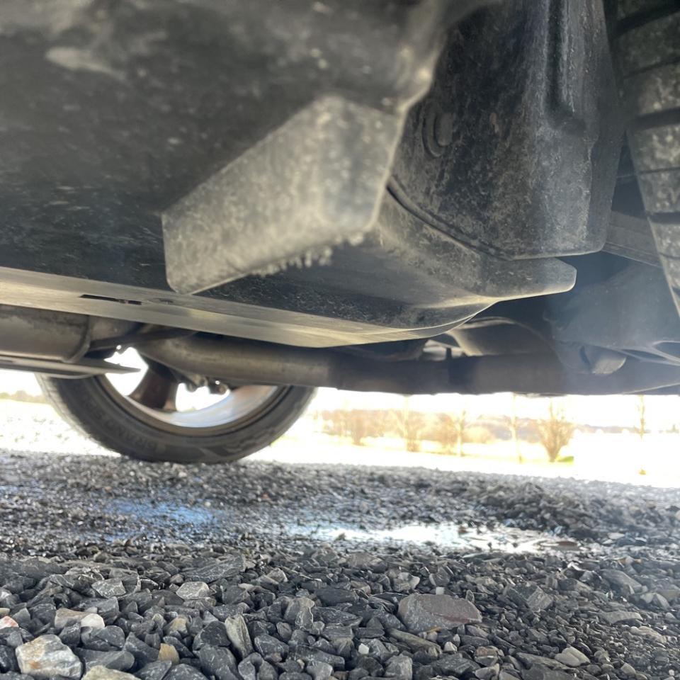 Dodge Charger 4dr Sdn SXT 100th Anniversary RWD *Ltd Avail* 2014