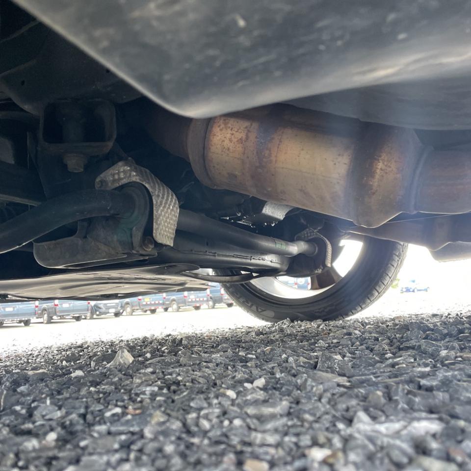 Dodge Charger 4dr Sdn SXT 100th Anniversary RWD *Ltd Avail* 2014