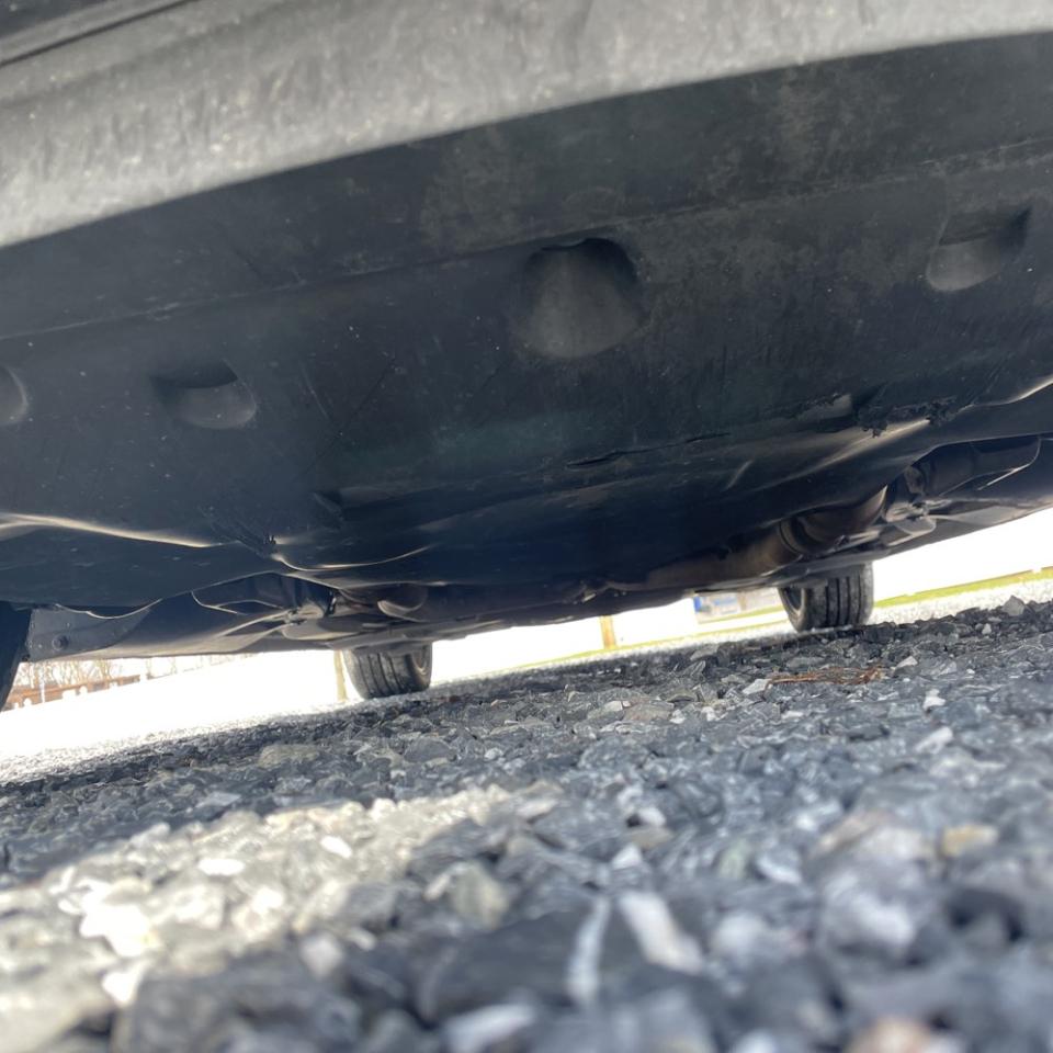 Dodge Charger 4dr Sdn SXT 100th Anniversary RWD *Ltd Avail* 2014