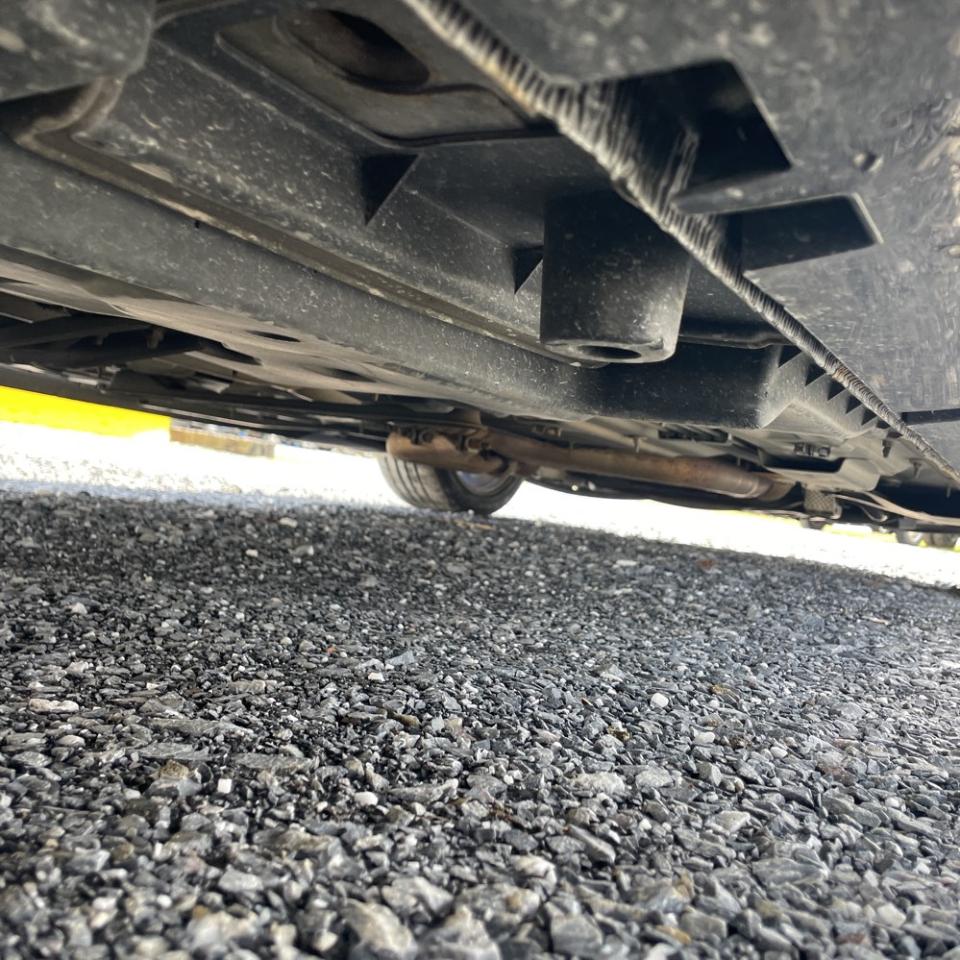 Dodge Charger 4dr Sdn SXT 100th Anniversary RWD *Ltd Avail* 2014