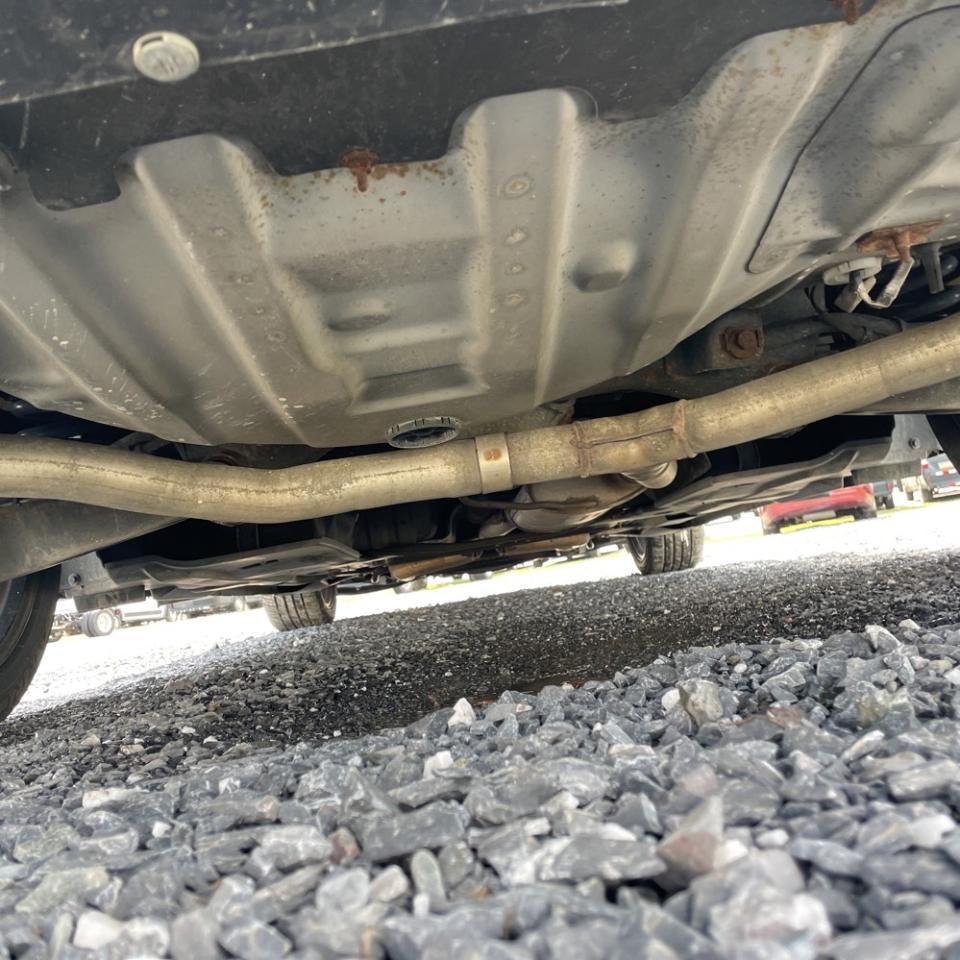 Dodge Charger 4dr Sdn SXT 100th Anniversary RWD *Ltd Avail* 2014