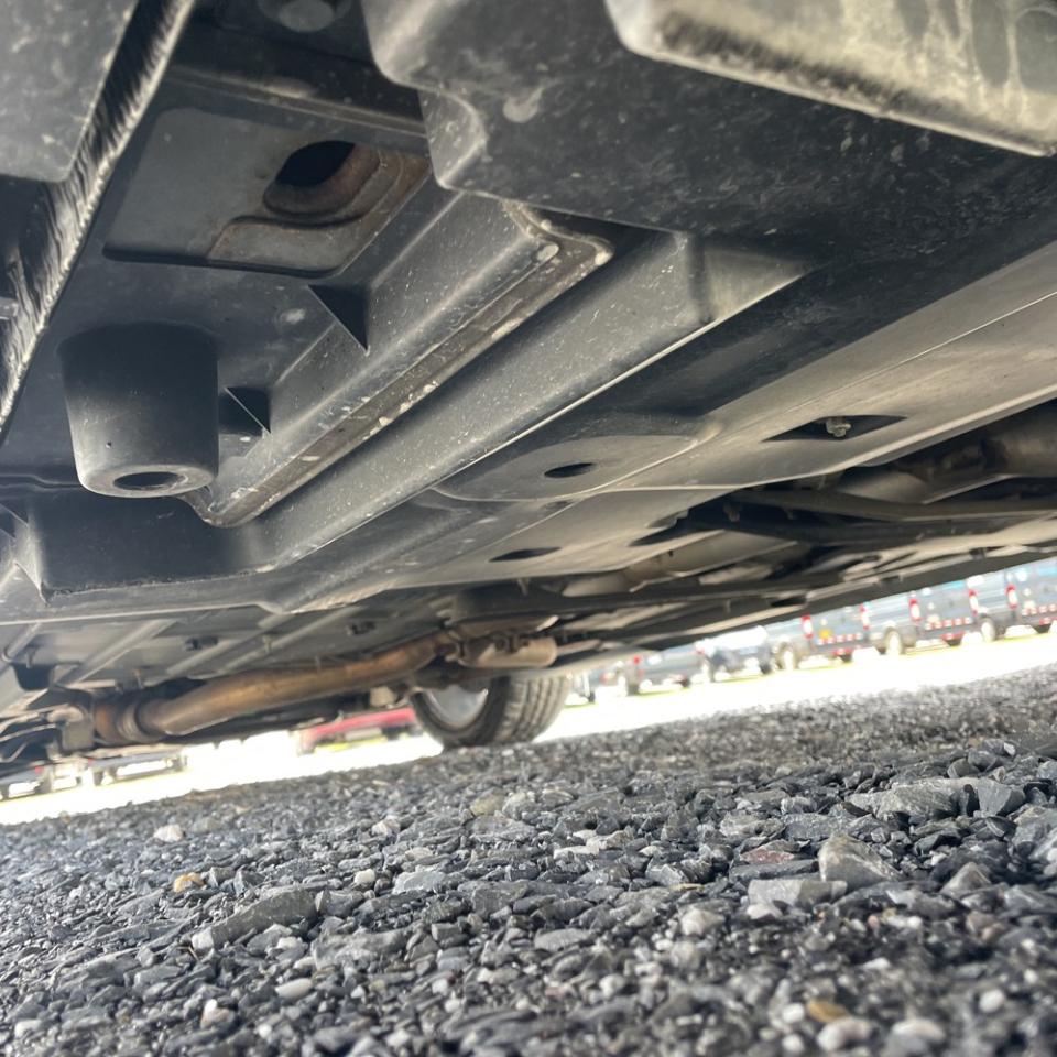 Dodge Charger 4dr Sdn SXT 100th Anniversary RWD *Ltd Avail* 2014