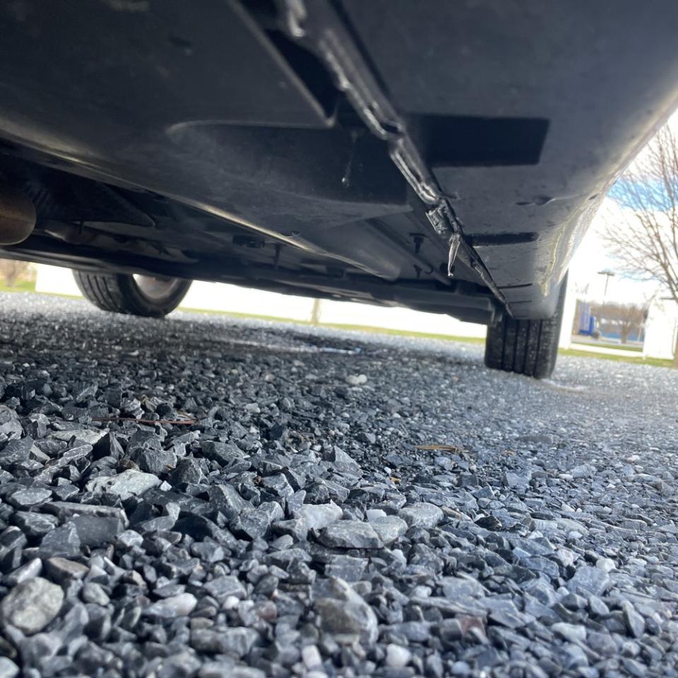 Dodge Charger 4dr Sdn SXT 100th Anniversary RWD *Ltd Avail* 2014