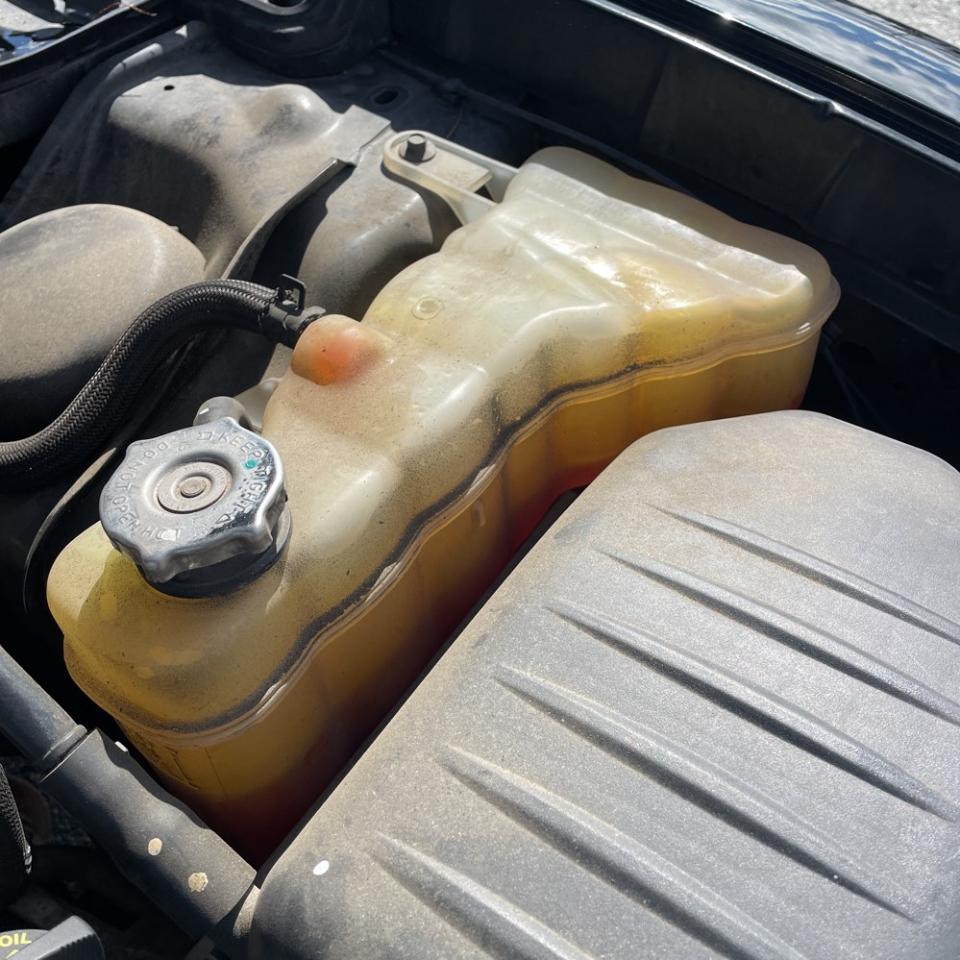 Dodge Charger 4dr Sdn SXT 100th Anniversary RWD *Ltd Avail* 2014