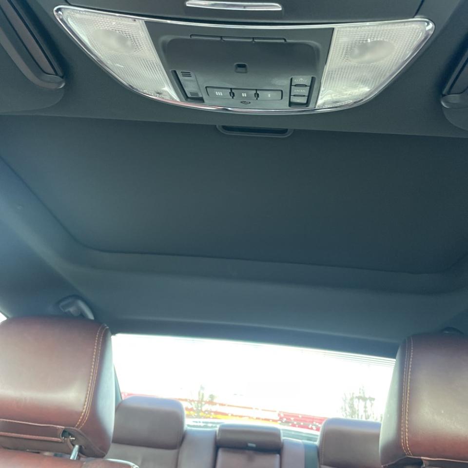 Dodge Charger 4dr Sdn SXT 100th Anniversary RWD *Ltd Avail* 2014