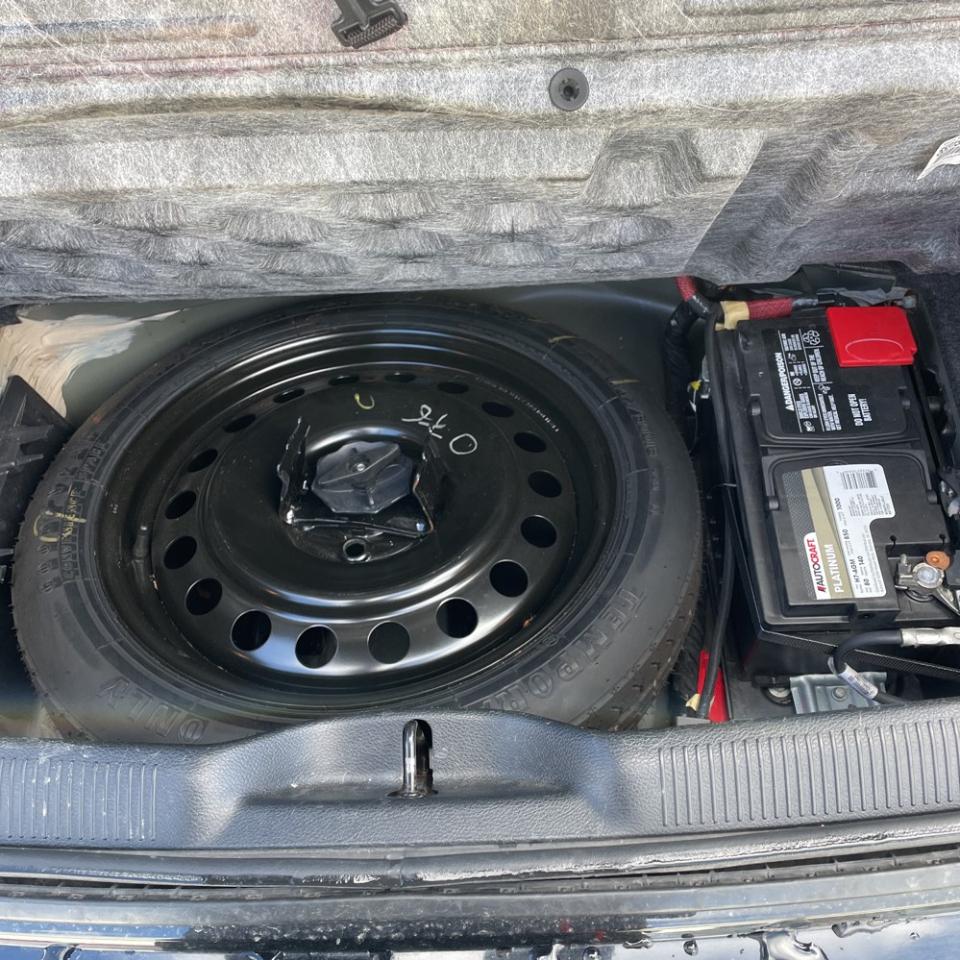 Dodge Charger 4dr Sdn SXT 100th Anniversary RWD *Ltd Avail* 2014