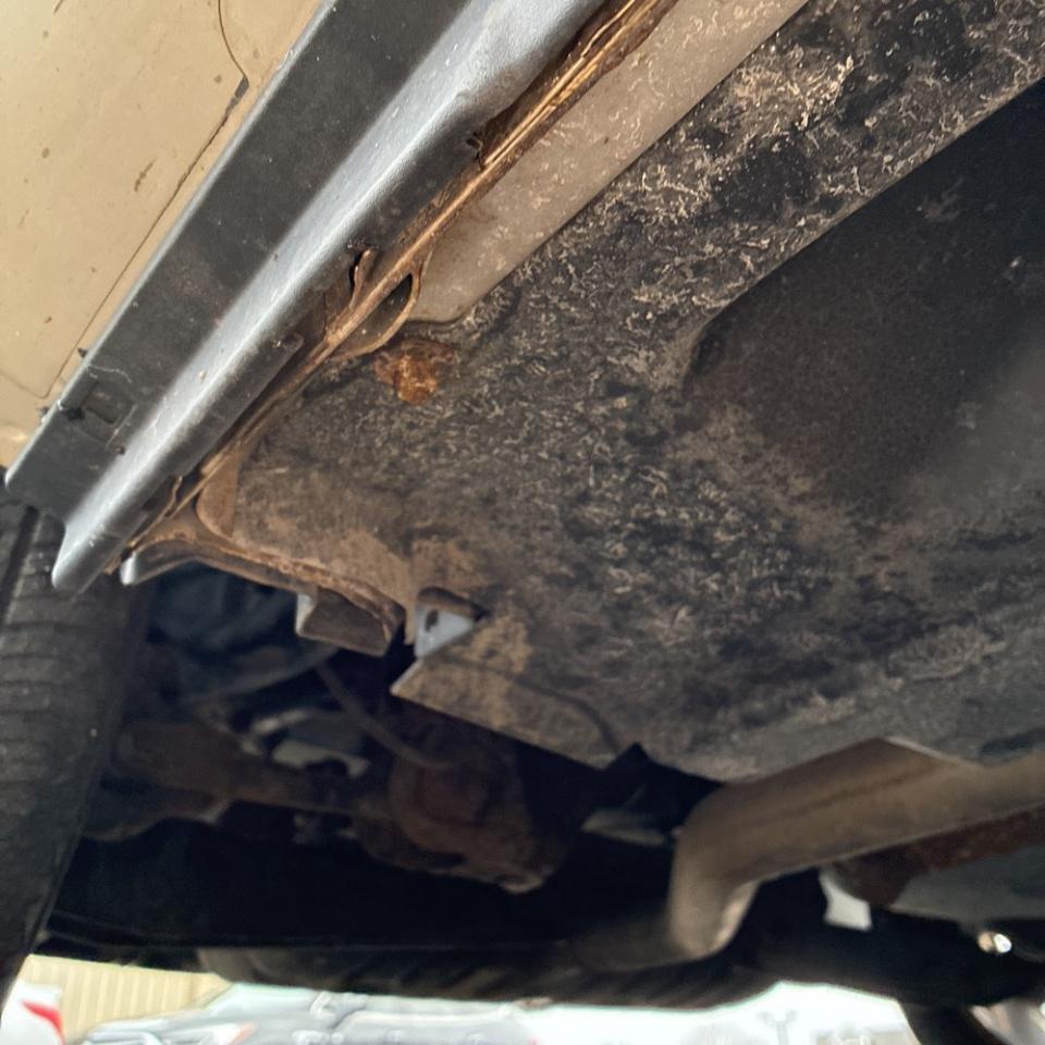 Chrysler 200 4dr Sdn Limited 2013