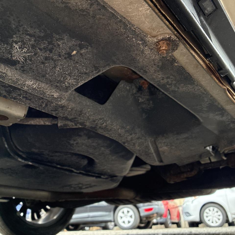 Chrysler 200 4dr Sdn Limited 2013