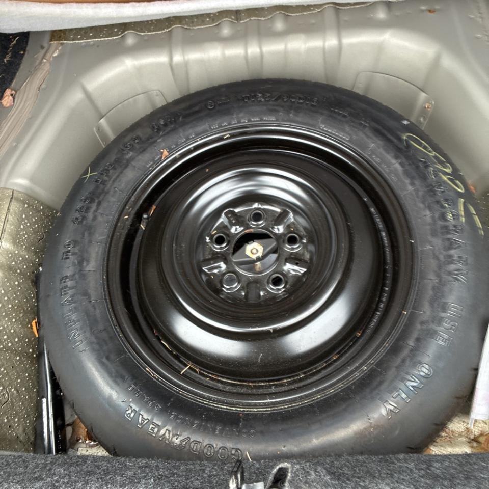 Chrysler 200 4dr Sdn Limited 2013