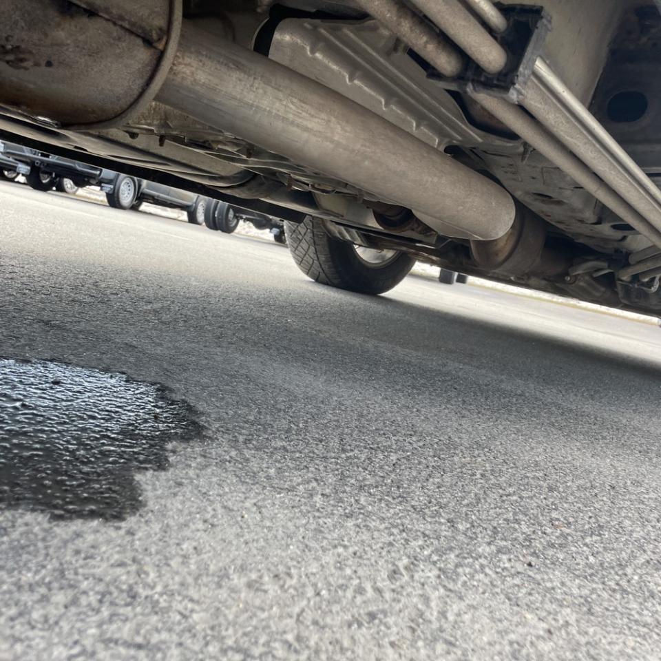 Chevrolet Traverse AWD 4dr LT w/2LT 2016