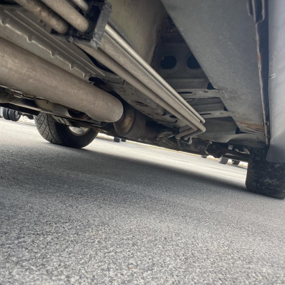 Chevrolet Traverse AWD 4dr LT w/2LT 2016