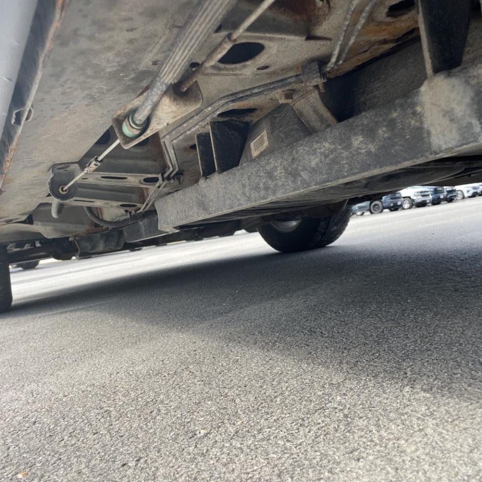 Chevrolet Traverse AWD 4dr LT w/2LT 2016