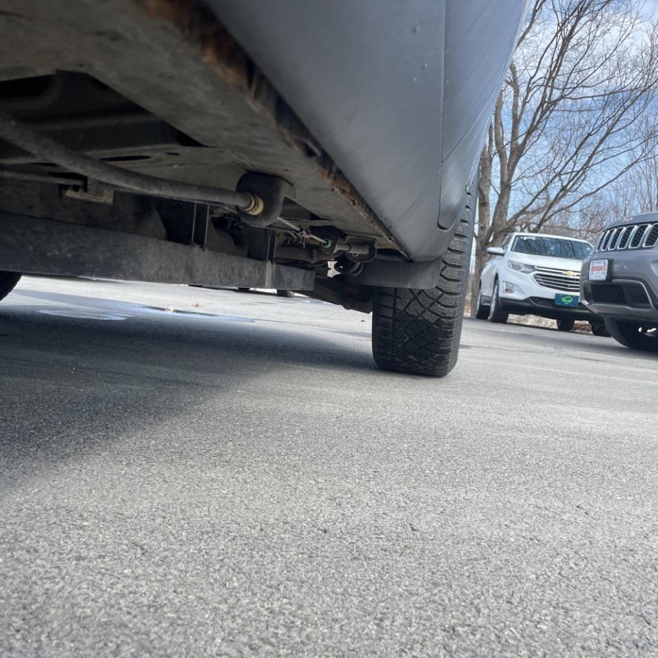 Chevrolet Traverse AWD 4dr LT w/2LT 2016