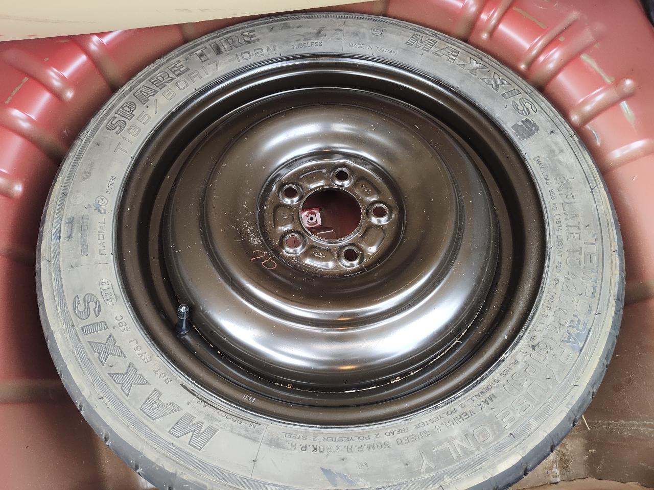 Ford Mustang 2dr Cpe V6 2014