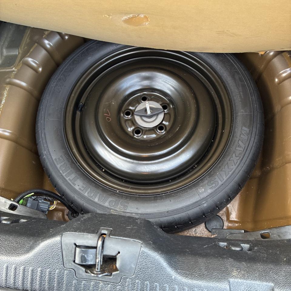 Ford Mustang 2dr Cpe V6 2013