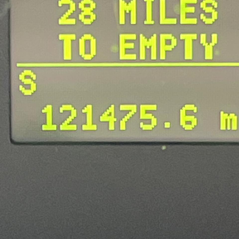 Mercury Mountaineer 4dr Luxury AWD 2006