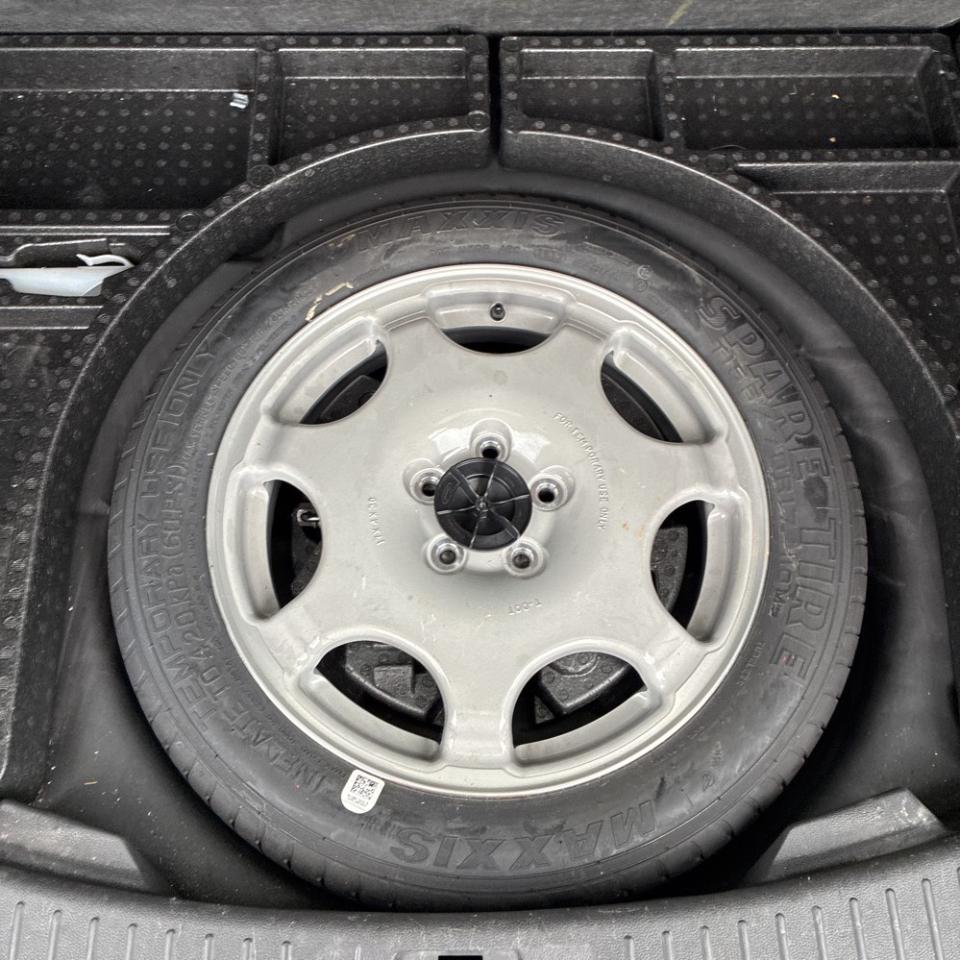 Ford Escape FWD 4dr SE 2013