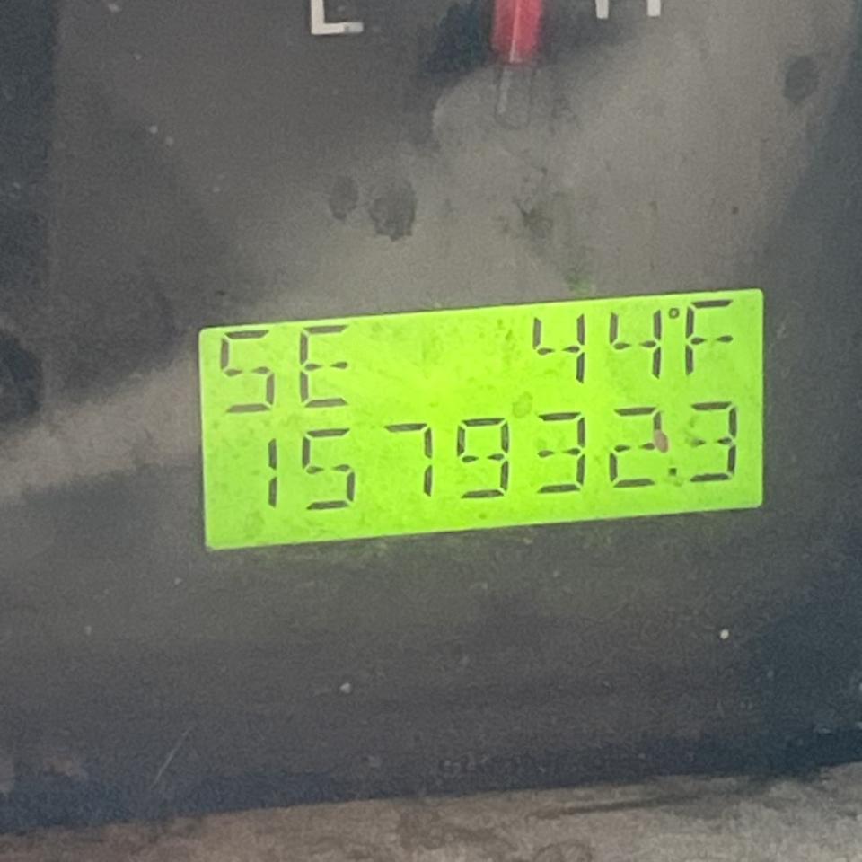 Ford F-150 4WD SuperCab 133" XLT 2008