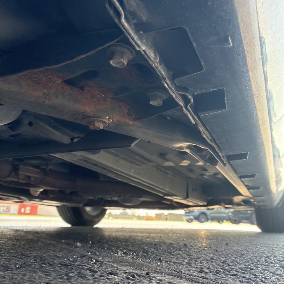 Ford Mustang 2dr Conv V6 2014