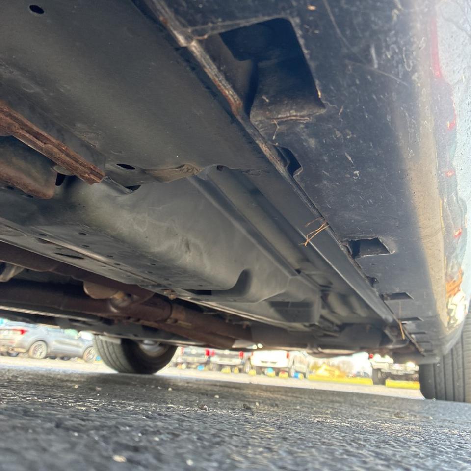 Ford Mustang 2dr Conv V6 2014