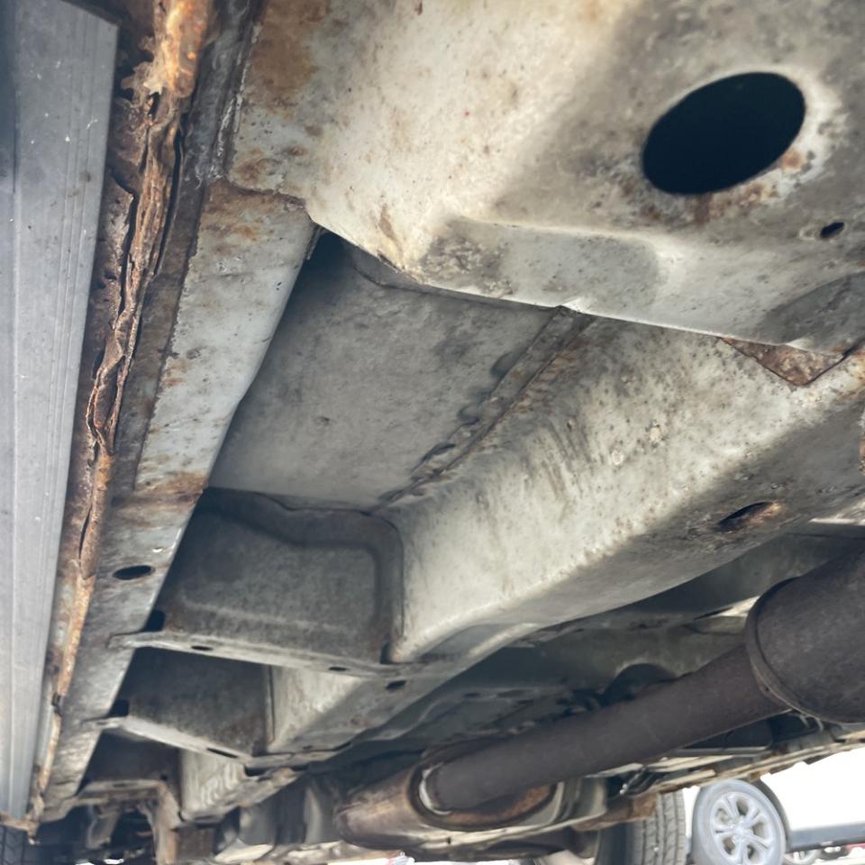 Chevrolet Equinox AWD 4dr LT 2016