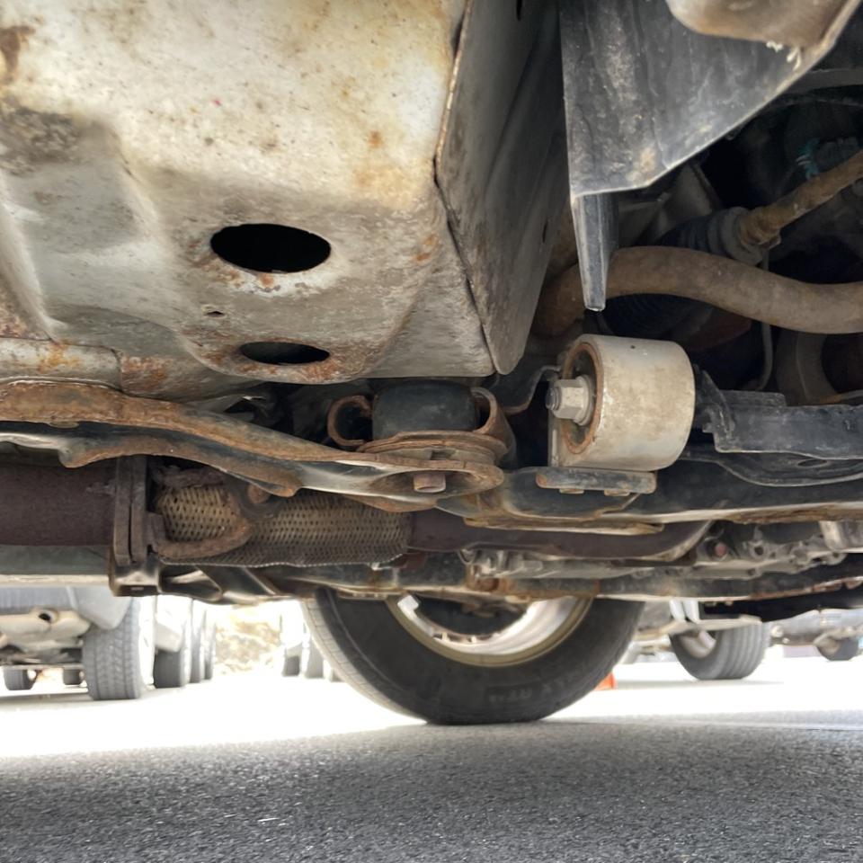 Chevrolet Equinox AWD 4dr LT 2016