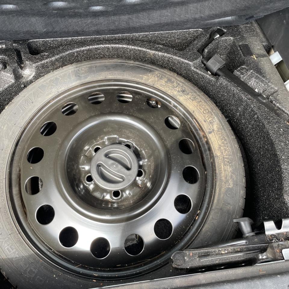 Chevrolet Equinox AWD 4dr LT 2016