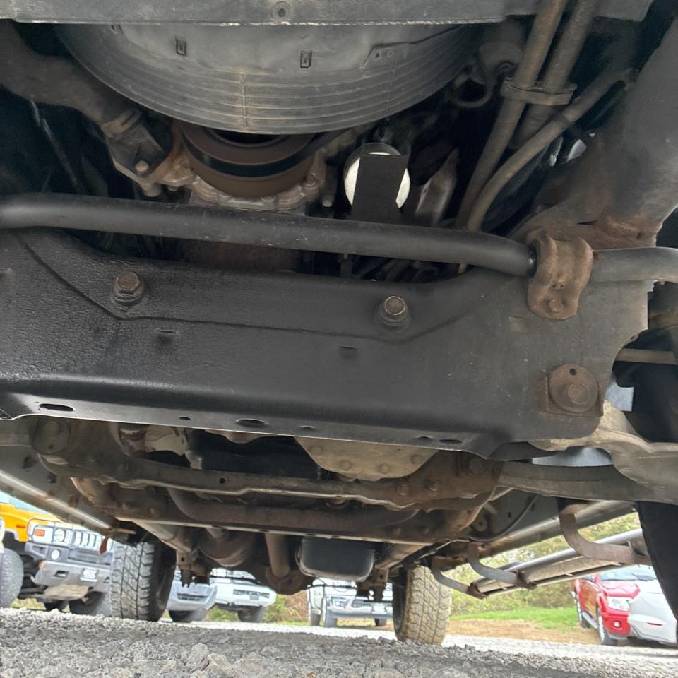 Dodge Ram 1500 4WD Quad Cab 140.5" SLT 2009