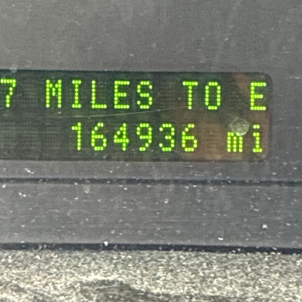 Ford Fusion 4dr Sdn V6 SE FWD 2009