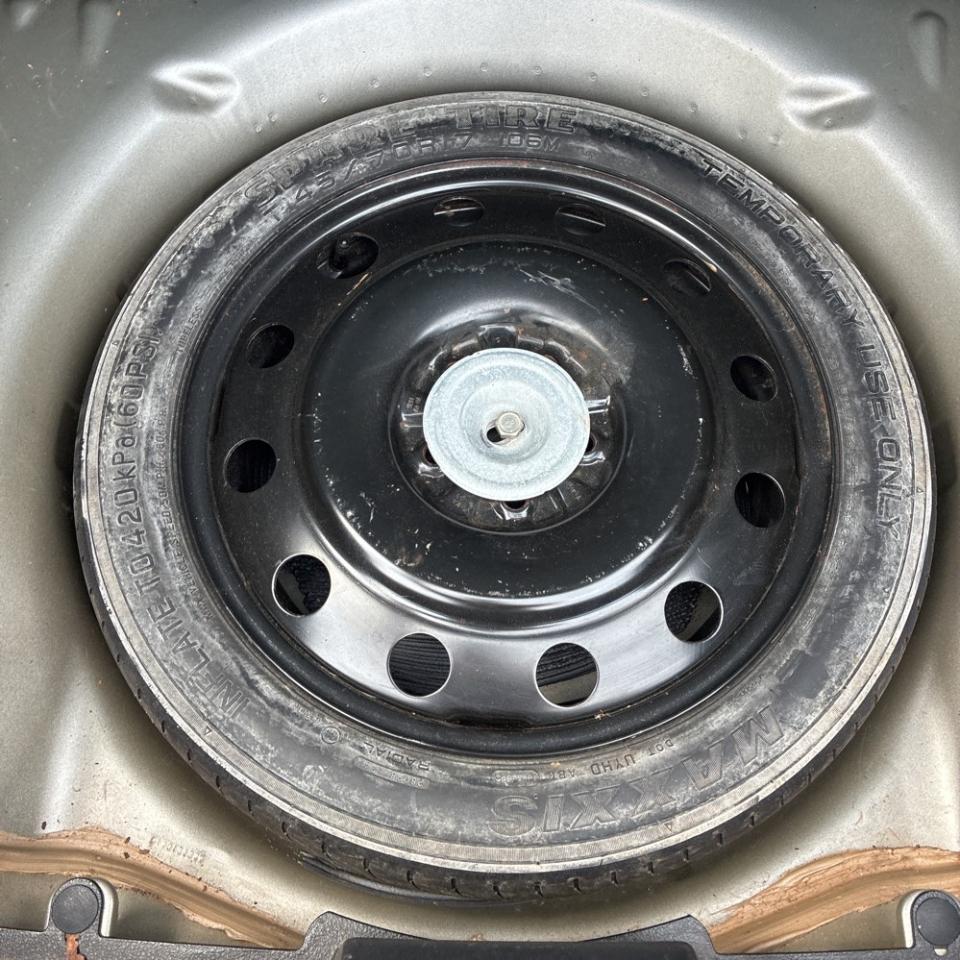 Ford Fusion 4dr Sdn V6 SE FWD 2009