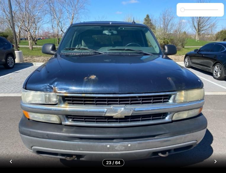 Ford Fusion 4dr Sdn V6 SE FWD 2009