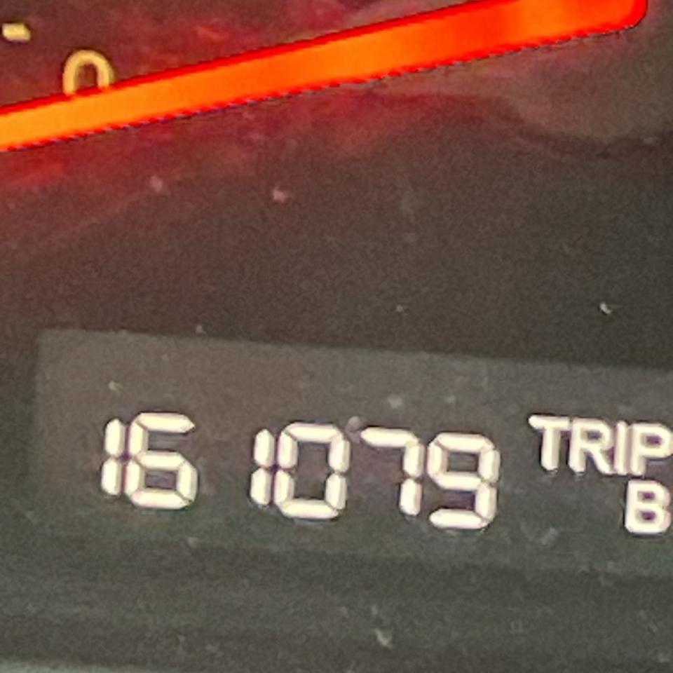 Honda Accord Sdn EX AT 2005