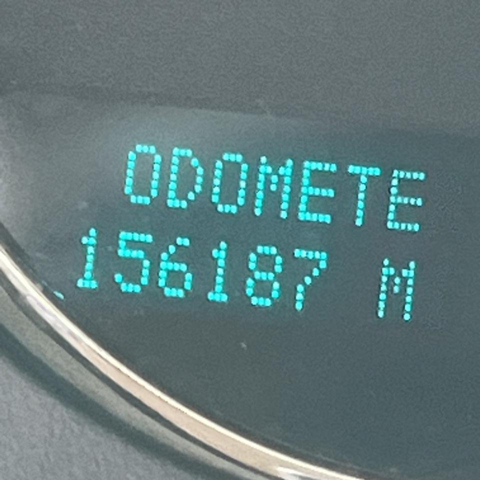 Chevrolet Tahoe 4WD 4dr 1500 LT 2010