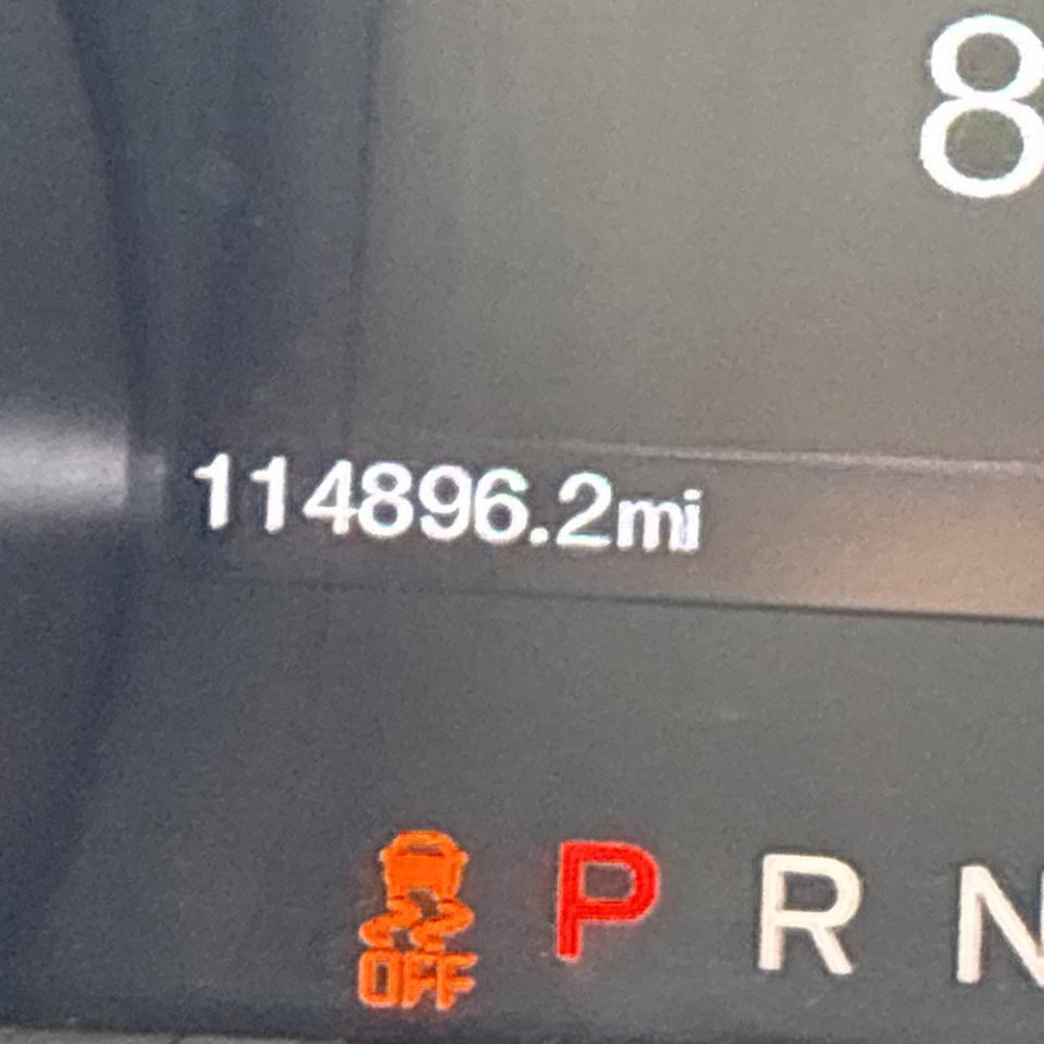 Ford Mustang 2dr Conv EcoBoost Premium 2016