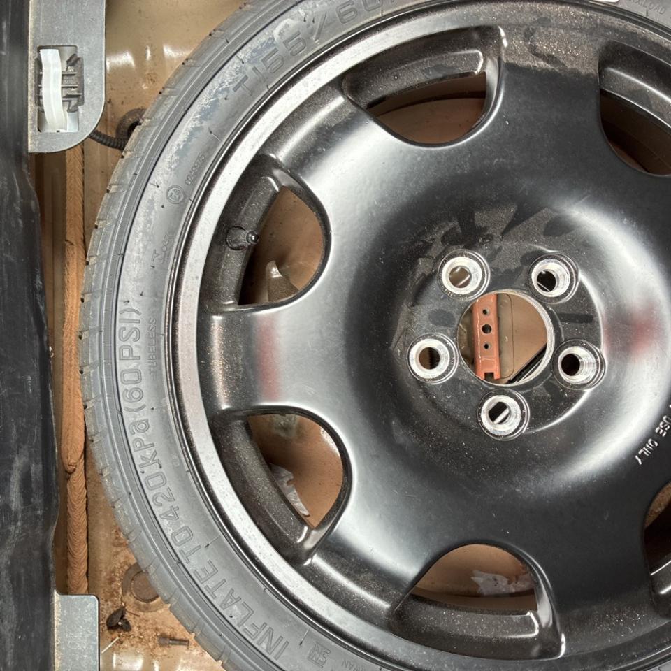 Ford Mustang 2dr Conv EcoBoost Premium 2016