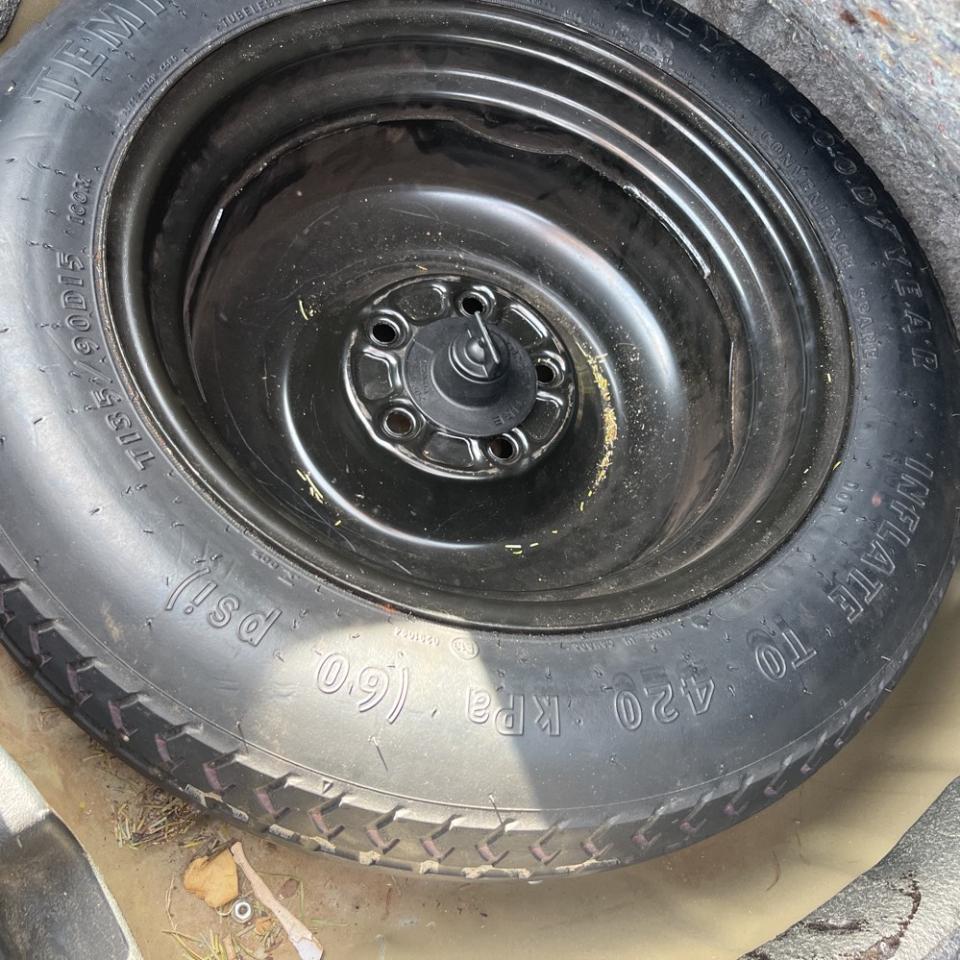 Honda Accord Sdn 4dr V6 AT EX-L 2007