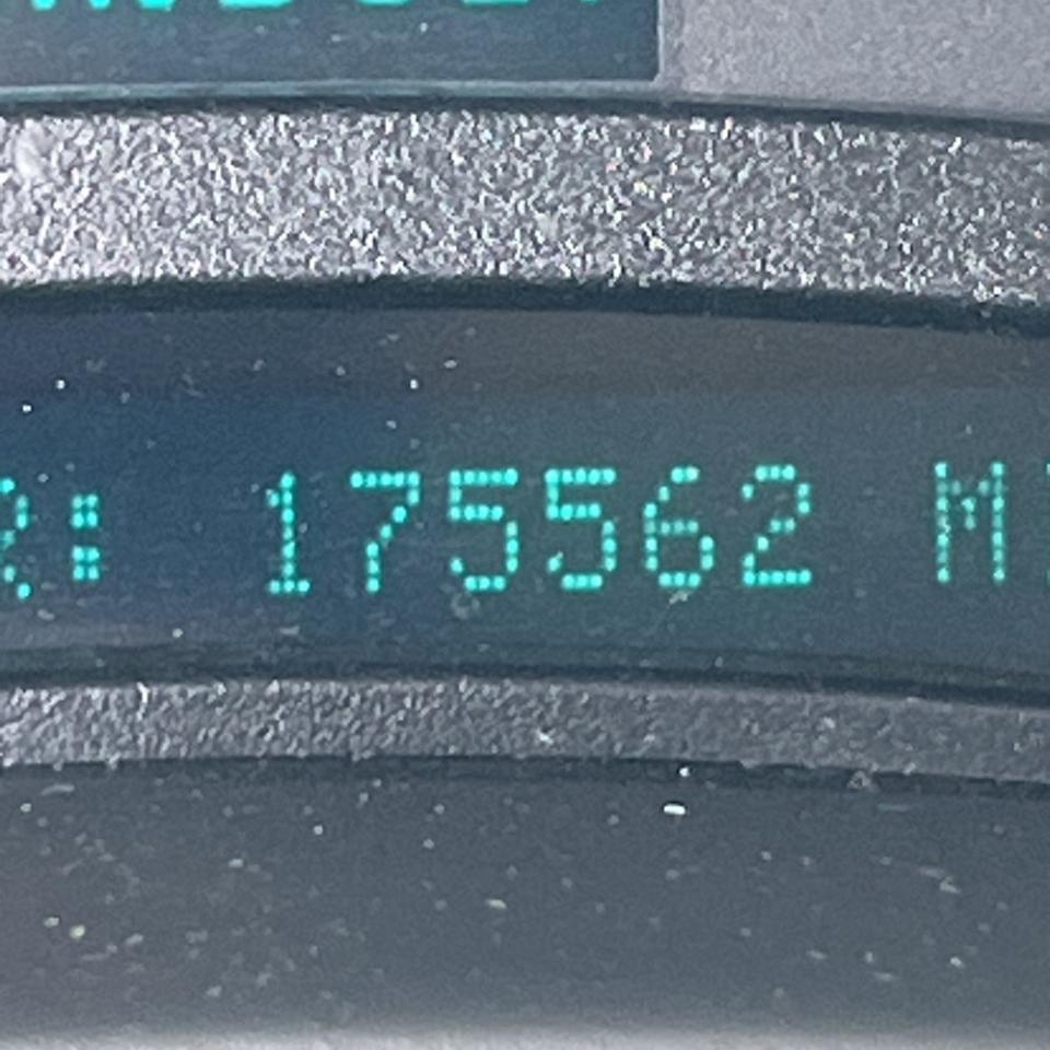 Chevrolet Tahoe 4dr 1500 4WD LS 2005