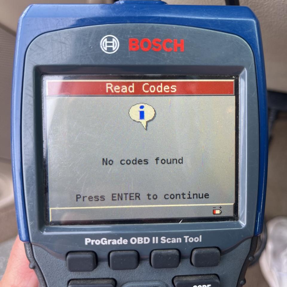 Chevrolet Tahoe 4dr 1500 4WD LS 2005