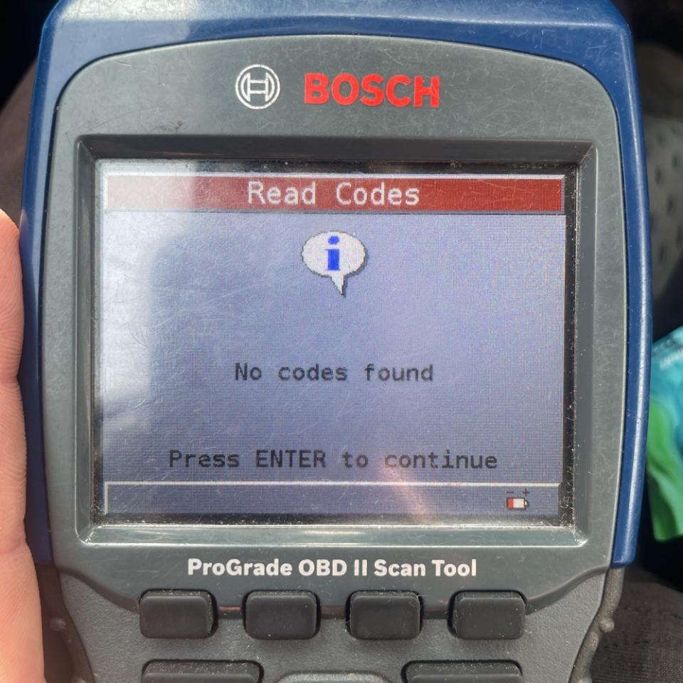 Chevrolet Equinox FWD 4dr LS 2013