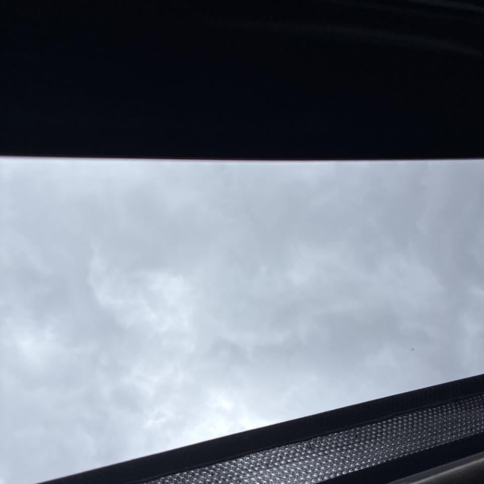 GMC Acadia AWD 4dr Denali 2017