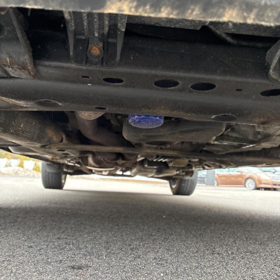 GMC Acadia AWD 4dr Denali 2017