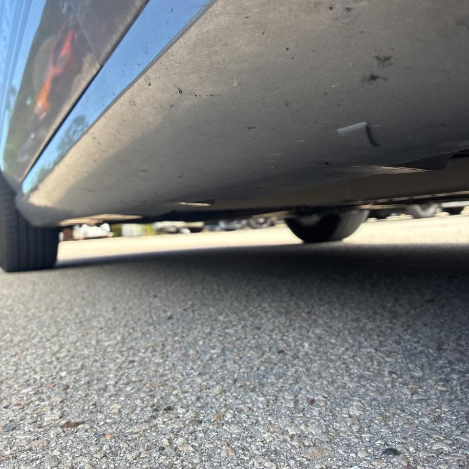 Ford Mustang 2dr Conv V6 2013