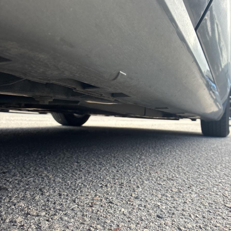 Ford Mustang 2dr Conv V6 2013