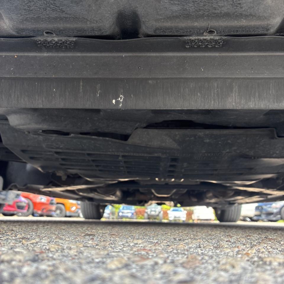 Ford Mustang 2dr Conv V6 2013