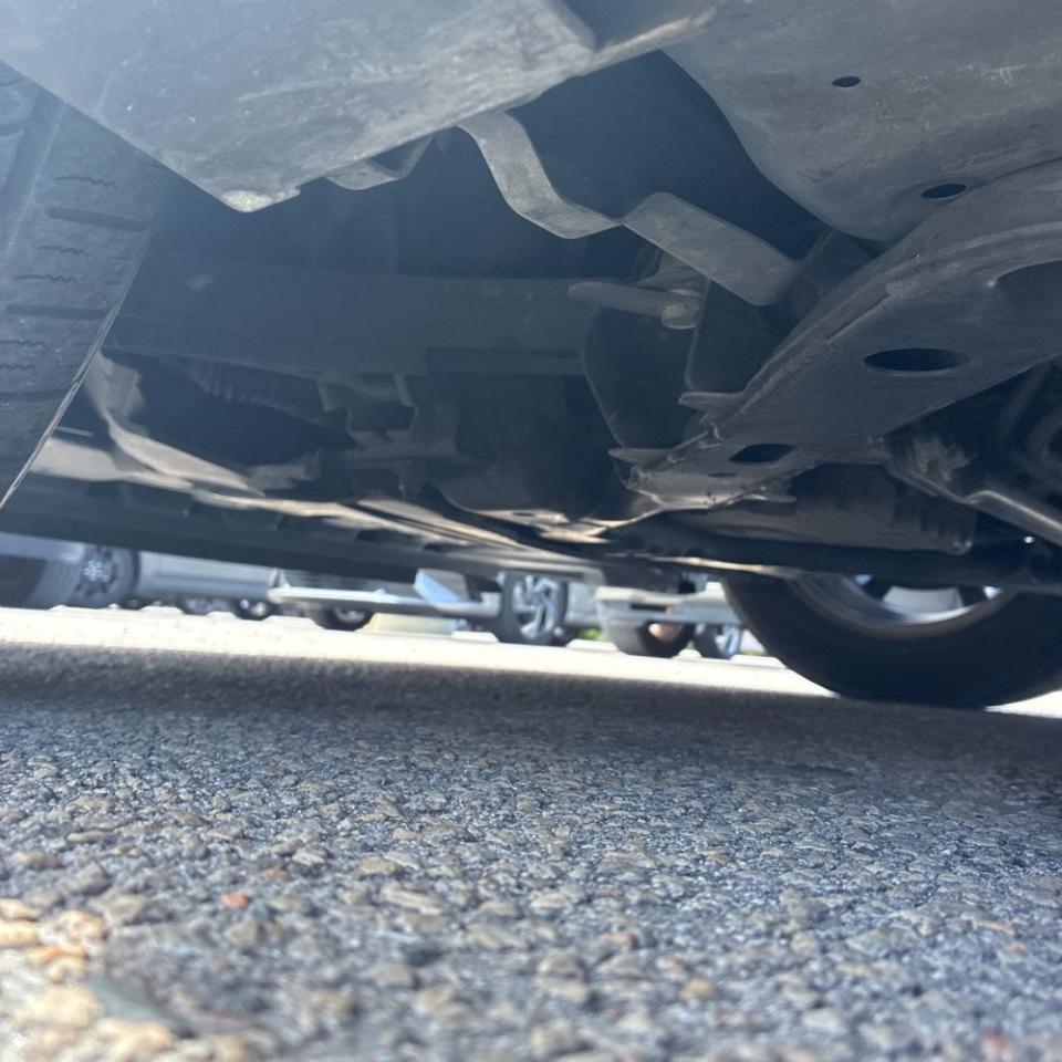 Ford Mustang 2dr Conv V6 2013