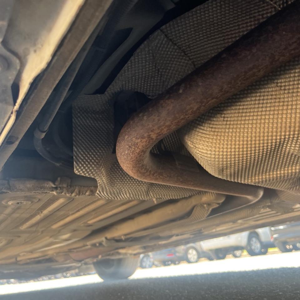 Ford Transit Connect Van XLT LWB w/Rear Symmetrical Doors 2019