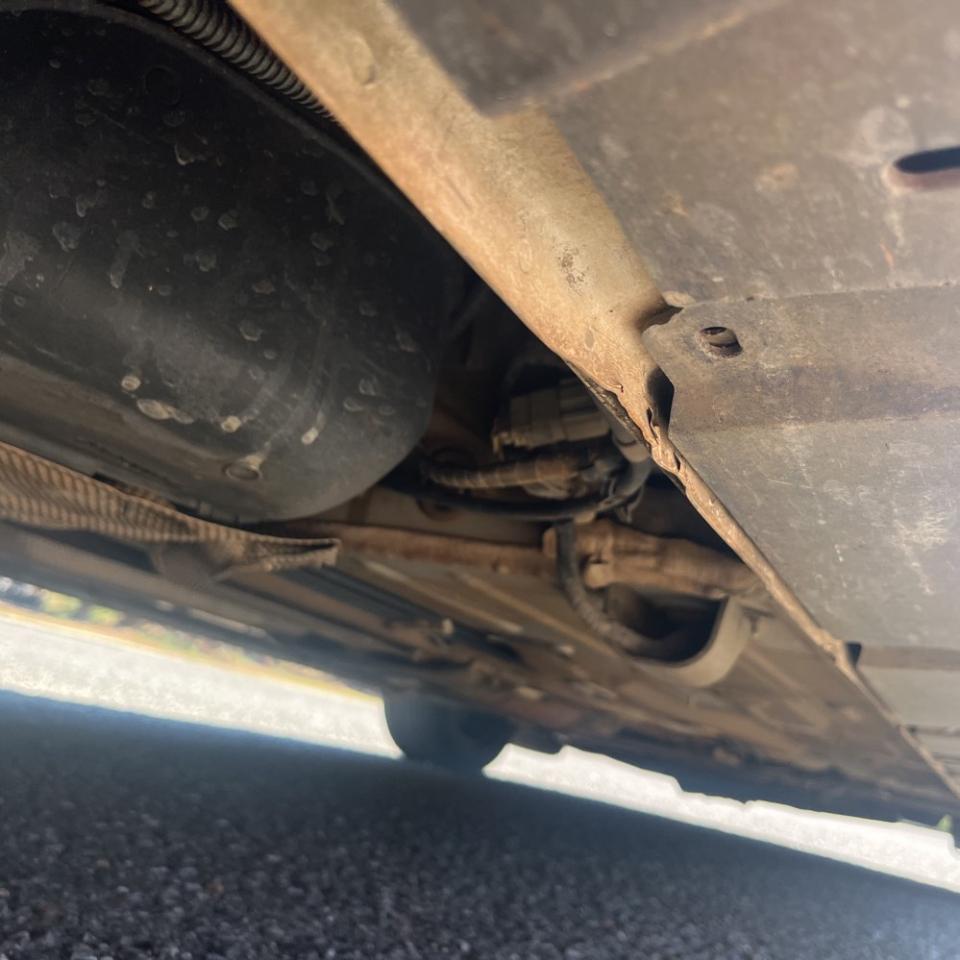 Ford Transit Connect Van XLT LWB w/Rear Symmetrical Doors 2019