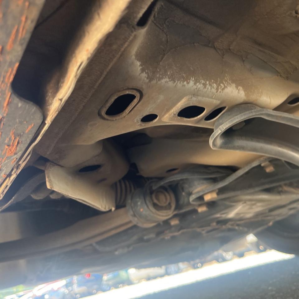 Ford Transit Connect Van XLT LWB w/Rear Symmetrical Doors 2019