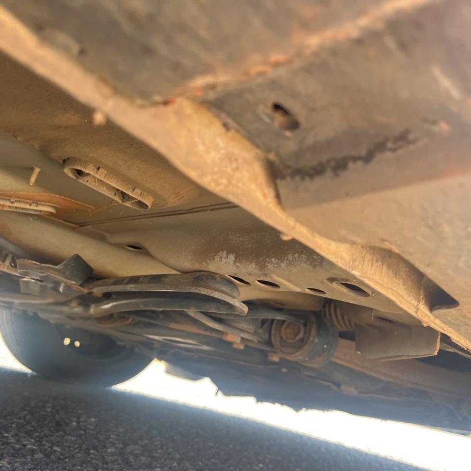 Ford Transit Connect Van XLT LWB w/Rear Symmetrical Doors 2019