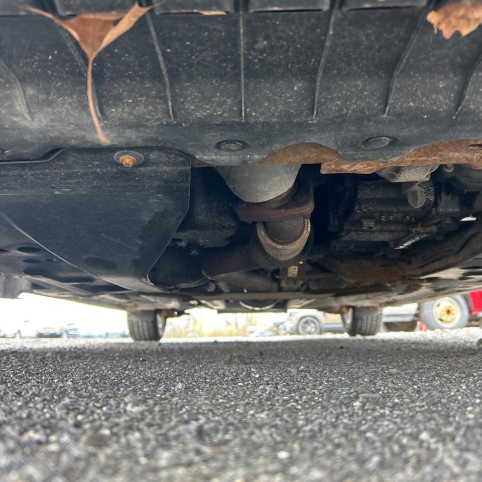 Chevrolet Cruze 4dr Sdn Auto 1LT 2014